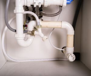 About Septic Pumping Service California, PA